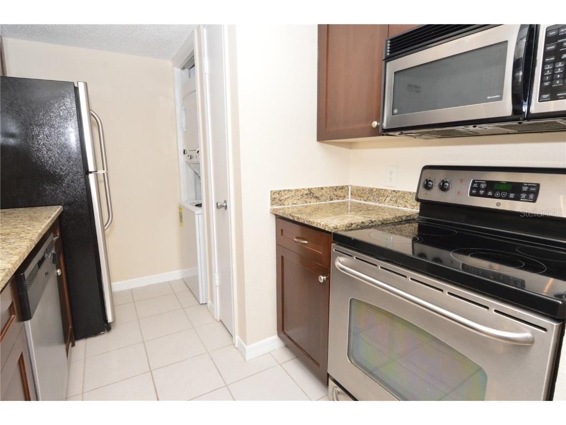 10200 Gandy Boulevard N #235 Saint Petersburg FL 33702 TB8457293 image6