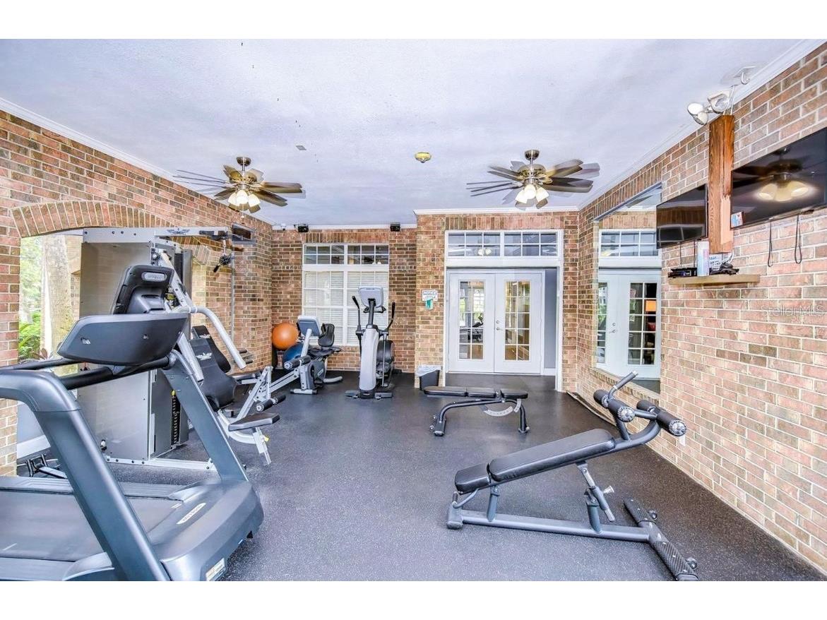 10200 Gandy Boulevard N #235 Saint Petersburg FL 33702 TB8457293 image62