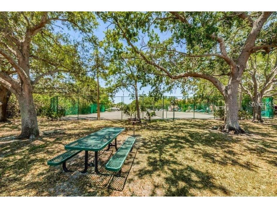 10200 Gandy Boulevard N #235 Saint Petersburg FL 33702 TB8457293 image64