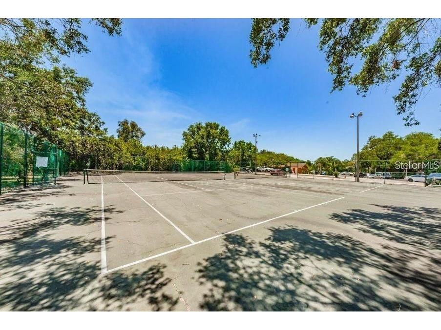 10200 Gandy Boulevard N #235 Saint Petersburg FL 33702 TB8457293 image65