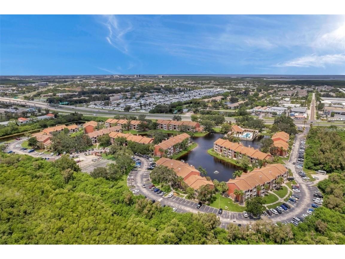 10200 Gandy Boulevard N #235 Saint Petersburg FL 33702 TB8457293 image68