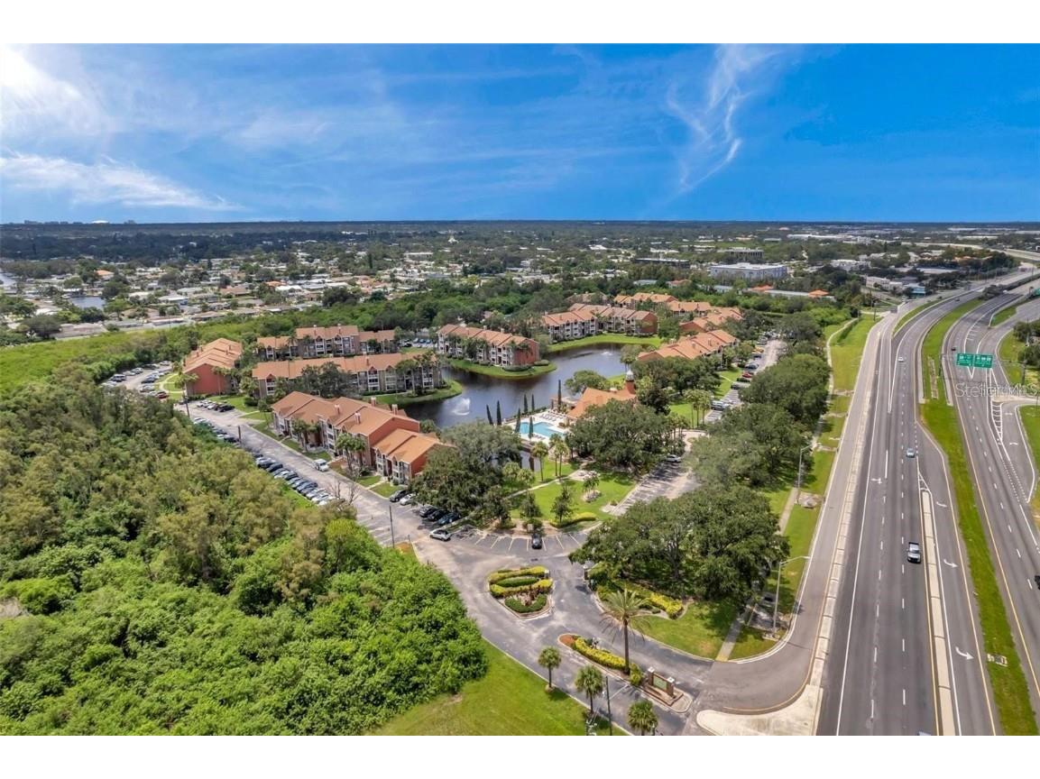 10200 Gandy Boulevard N #235 Saint Petersburg FL 33702 TB8457293 image69