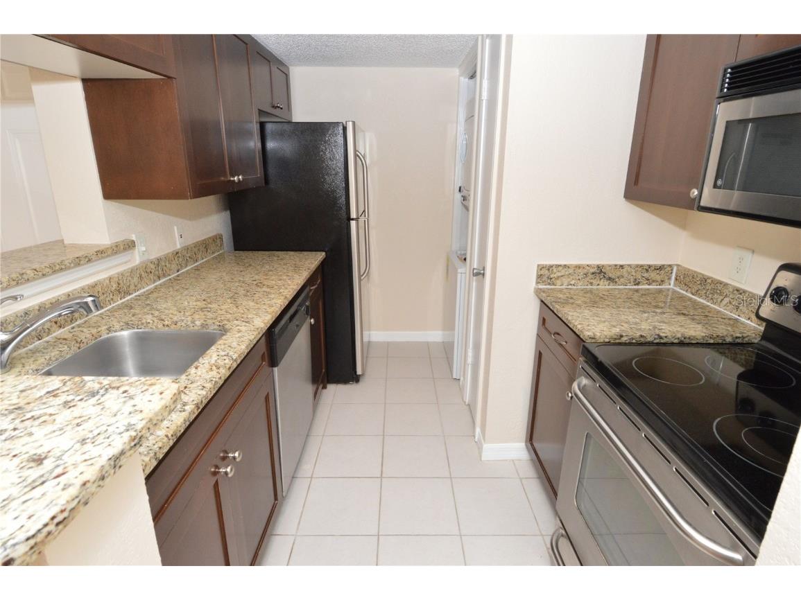 10200 Gandy Boulevard N #235 Saint Petersburg FL 33702 TB8457293 image7