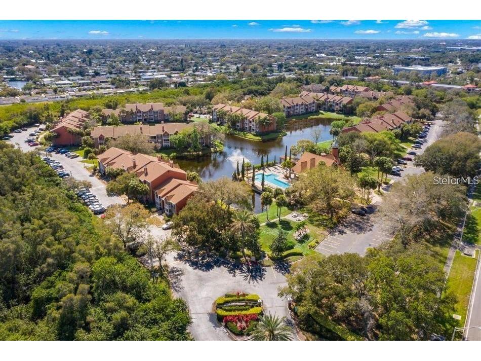 10200 Gandy Boulevard N #235 Saint Petersburg FL 33702 TB8457293 image70