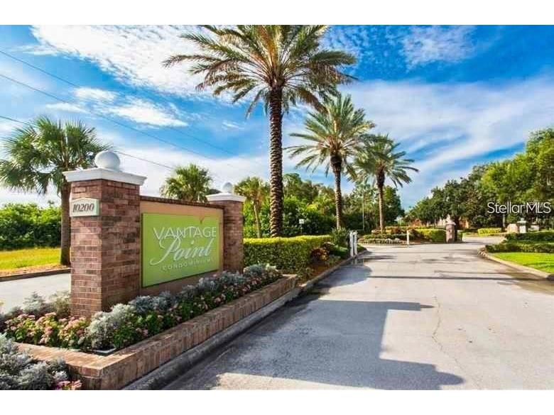 10200 Gandy Boulevard N #235 Saint Petersburg FL 33702 TB8457293 image71