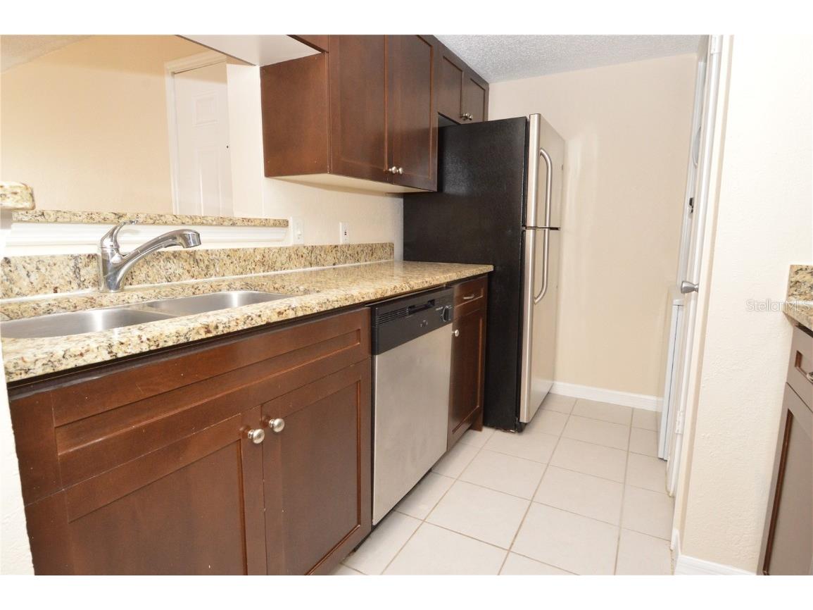 10200 Gandy Boulevard N #235 Saint Petersburg FL 33702 TB8457293 image8