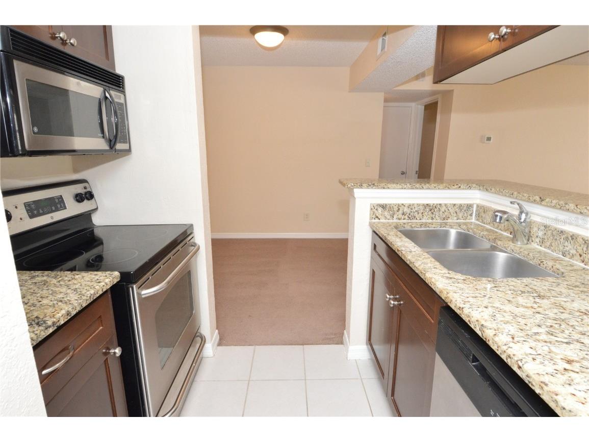 10200 Gandy Boulevard N #235 Saint Petersburg FL 33702 TB8457293 image9