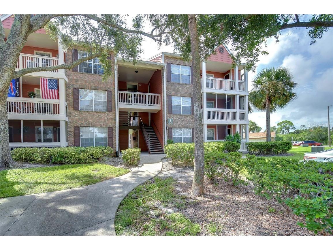 10200 Gandy Boulevard N #334 Saint Petersburg FL 33702 TB8306799 image1