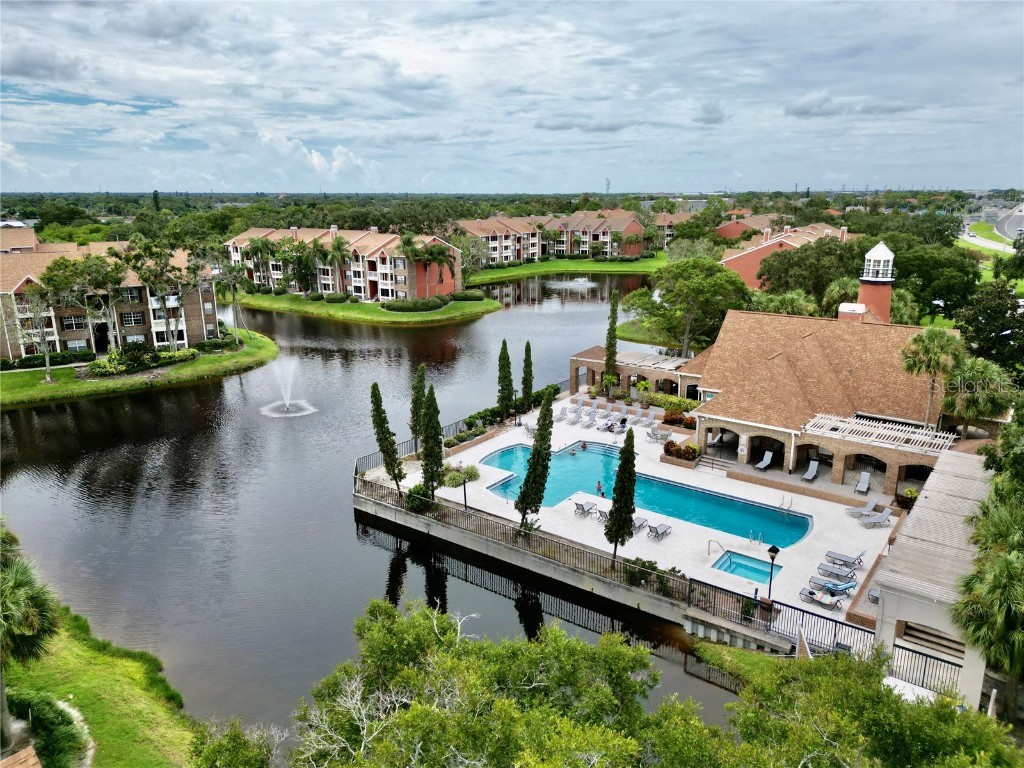 10200 Gandy Boulevard N #335 Saint Petersburg FL 33702 U8255463 image1