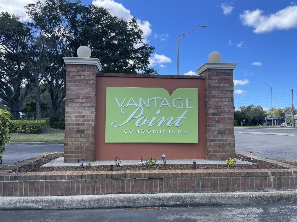 10200 Gandy Boulevard N #409 Saint Petersburg FL 33702 U8252802 image1