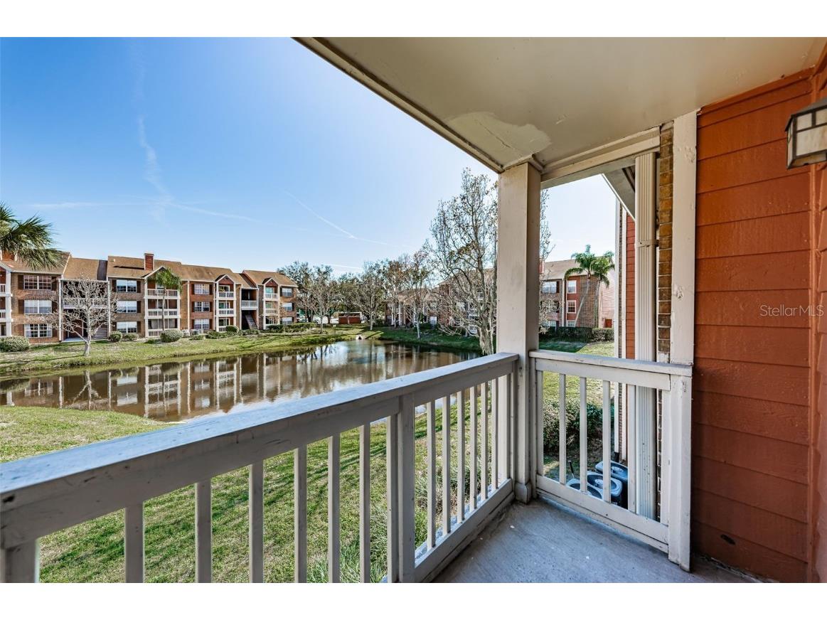 10200 Gandy Boulevard N #506 Saint Petersburg FL 33702 U8223553 image1