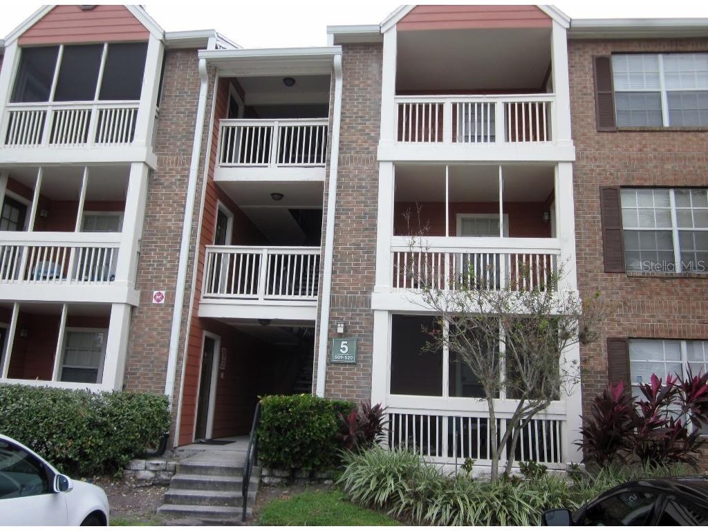 10200 Gandy Boulevard N #514 Saint Petersburg FL 33702 U8197980 image1