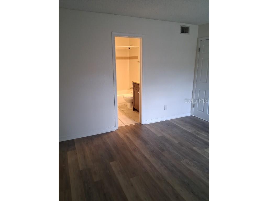 10200 Gandy Boulevard N #514 Saint Petersburg FL 33702 TB8428508 image12