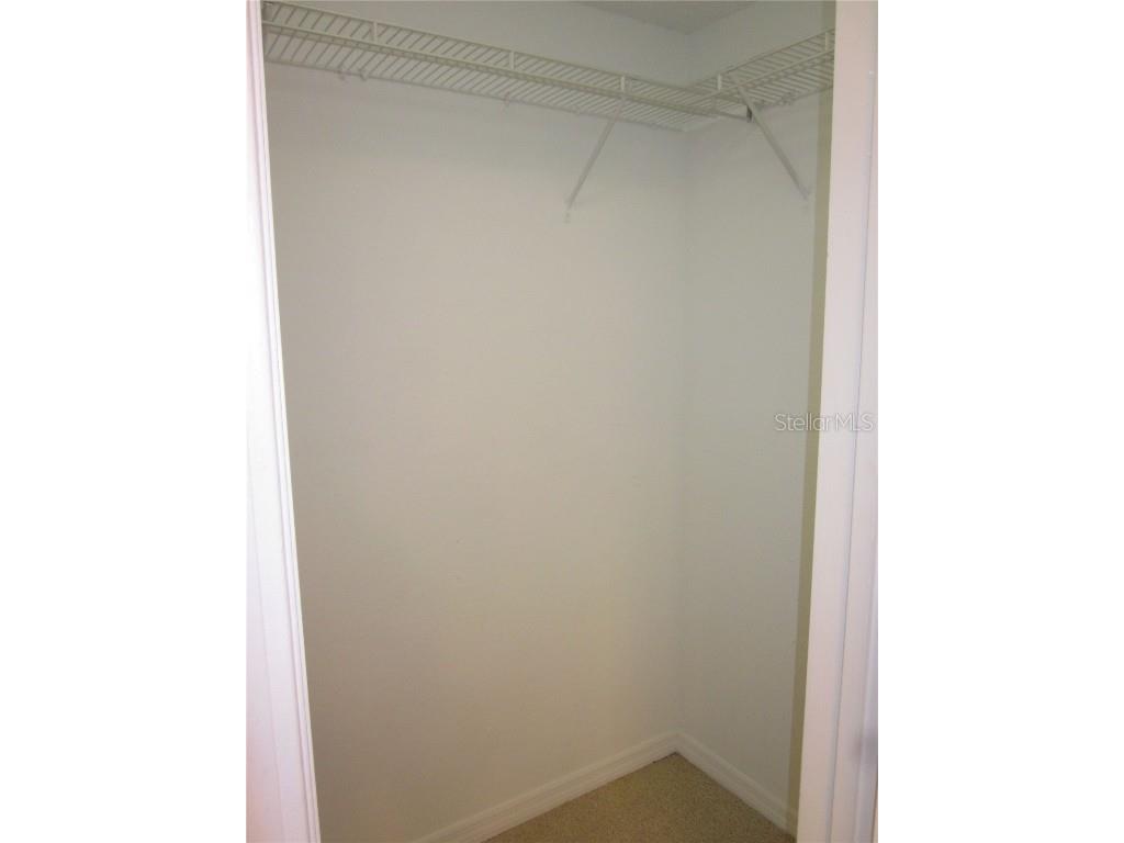 10200 Gandy Boulevard N #514 Saint Petersburg FL 33702 TB8428508 image14