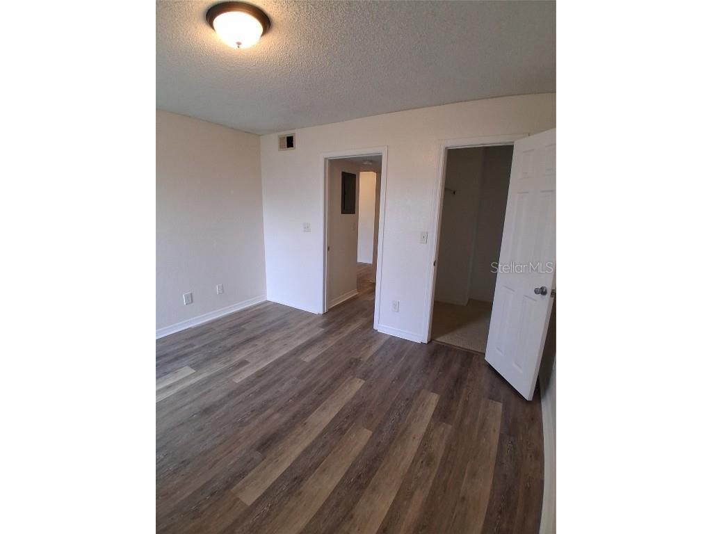 10200 Gandy Boulevard N #514 Saint Petersburg FL 33702 TB8428508 image15