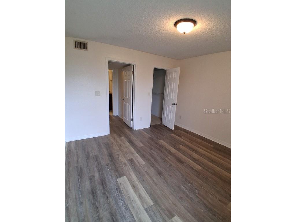 10200 Gandy Boulevard N #514 Saint Petersburg FL 33702 TB8428508 image16