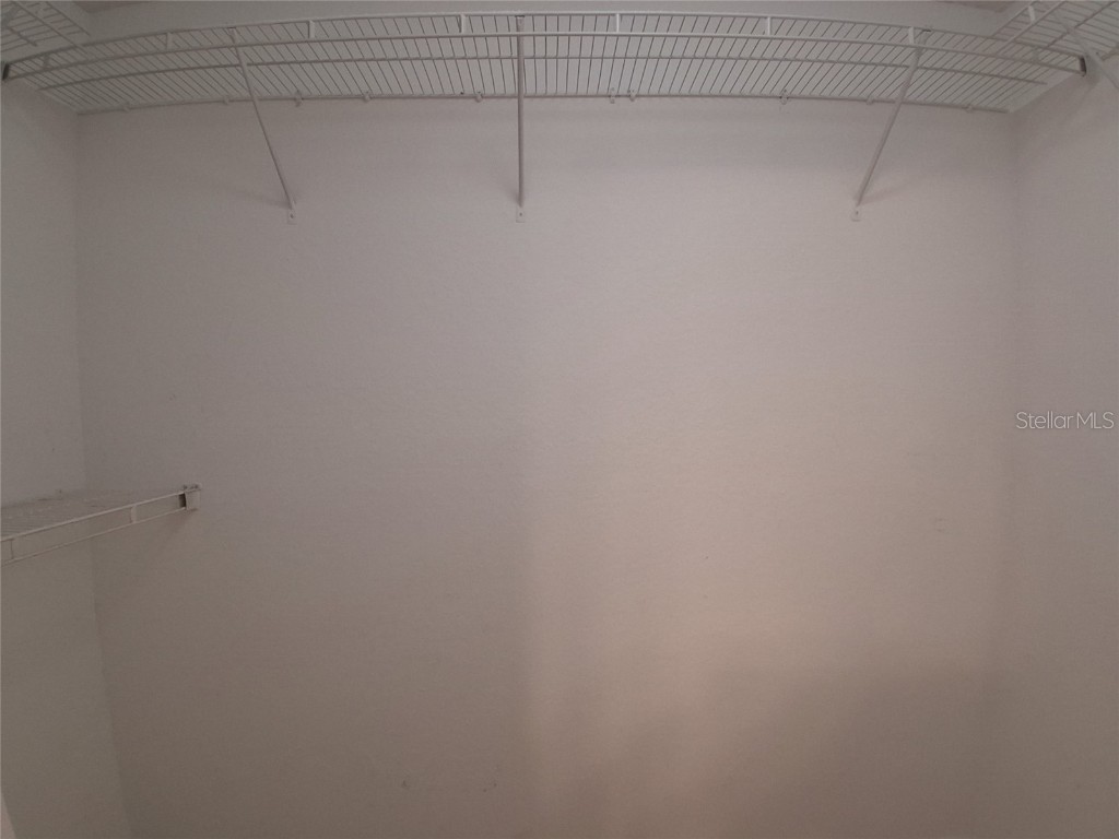 10200 Gandy Boulevard N #514 Saint Petersburg FL 33702 TB8428508 image17