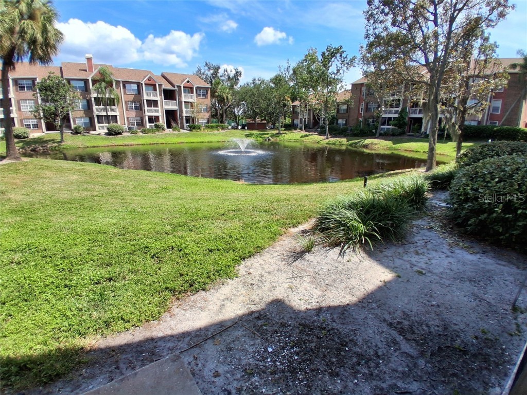 10200 Gandy Boulevard N #514 Saint Petersburg FL 33702 TB8428508 image19