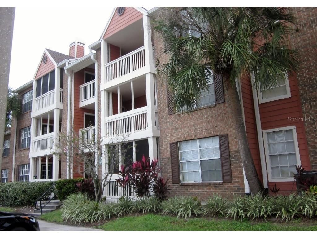 10200 Gandy Boulevard N #514 Saint Petersburg FL 33702 TB8428508 image2