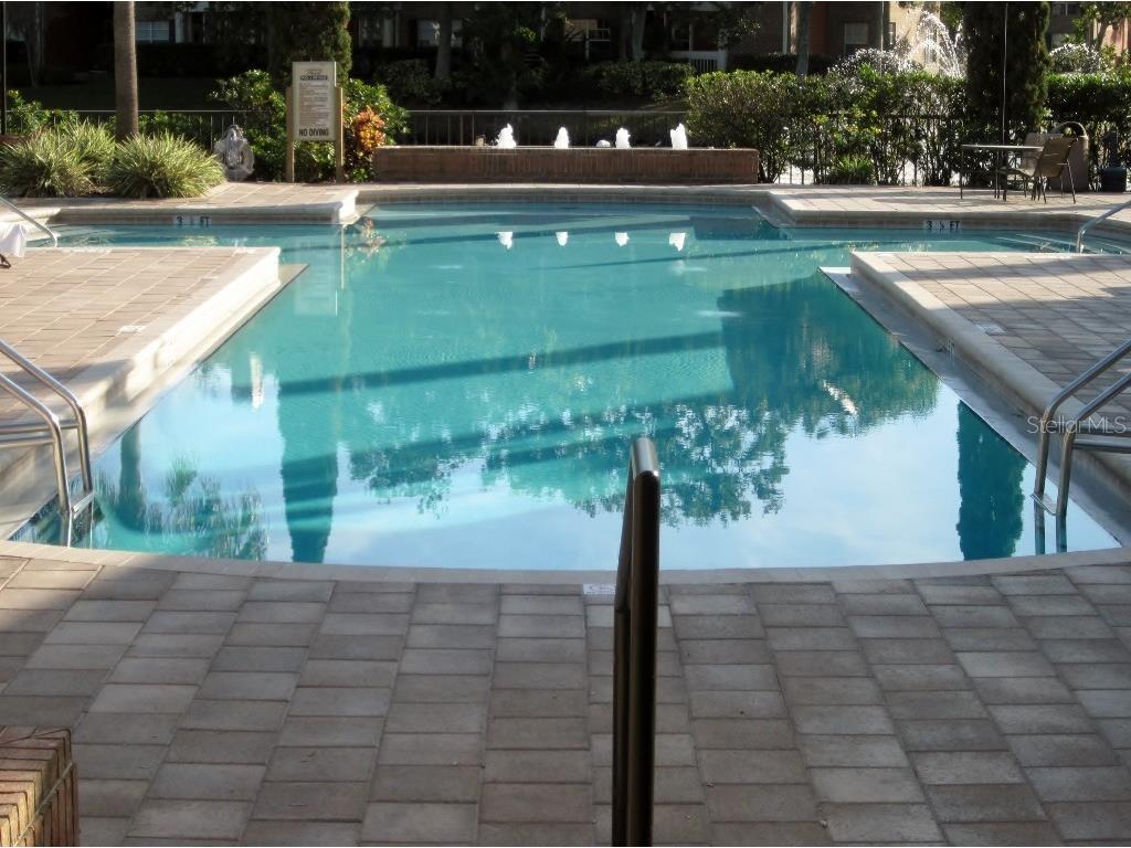 10200 Gandy Boulevard N #514 Saint Petersburg FL 33702 TB8428508 image20