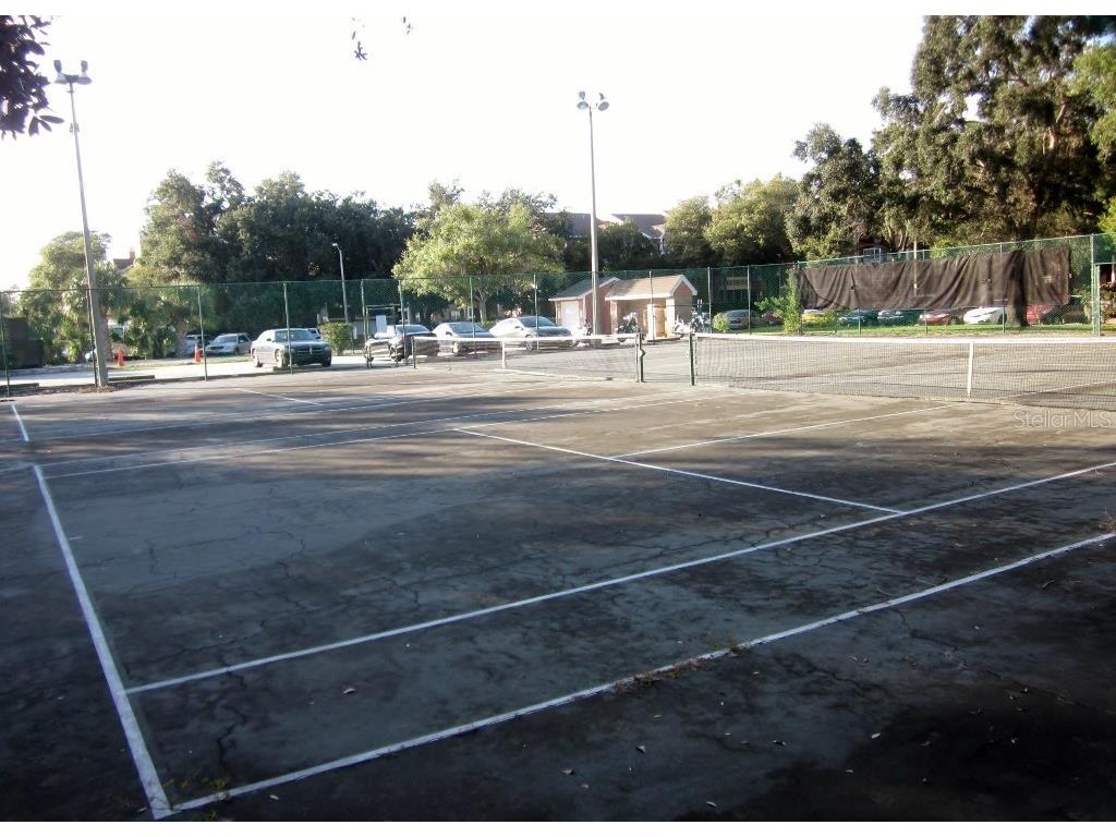 10200 Gandy Boulevard N #514 Saint Petersburg FL 33702 TB8428508 image21