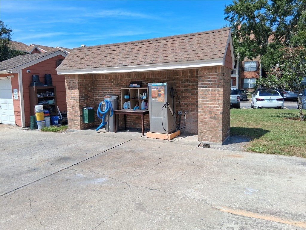 10200 Gandy Boulevard N #514 Saint Petersburg FL 33702 TB8428508 image22