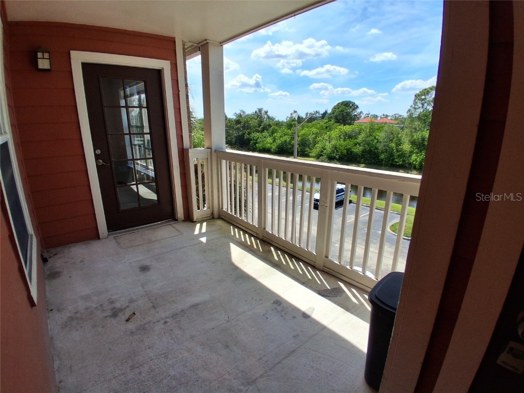 10200 Gandy Boulevard N #514 Saint Petersburg FL 33702 TB8428508 image3