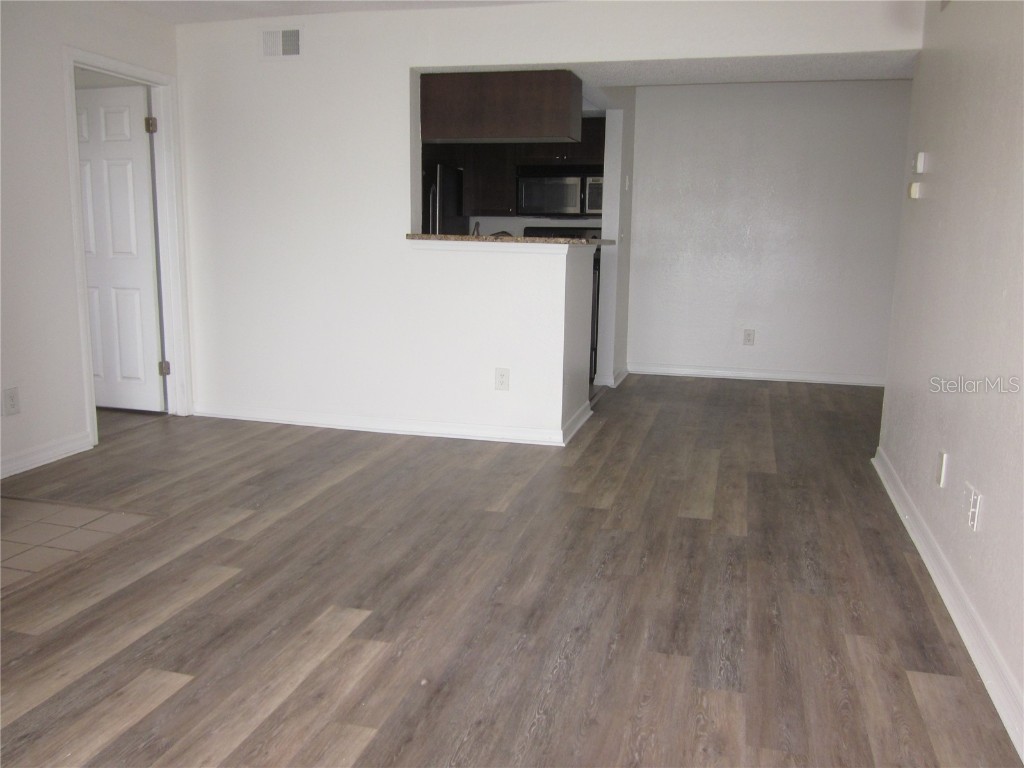 10200 Gandy Boulevard N #514 Saint Petersburg FL 33702 TB8428508 image5