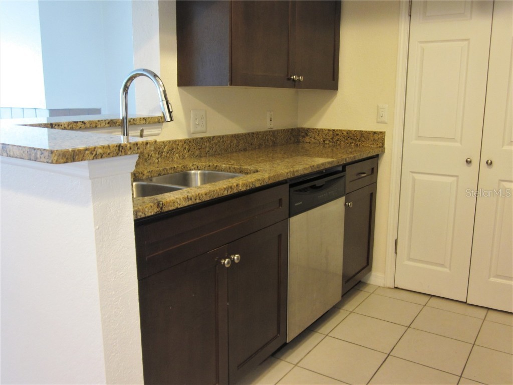 10200 Gandy Boulevard N #514 Saint Petersburg FL 33702 TB8428508 image8