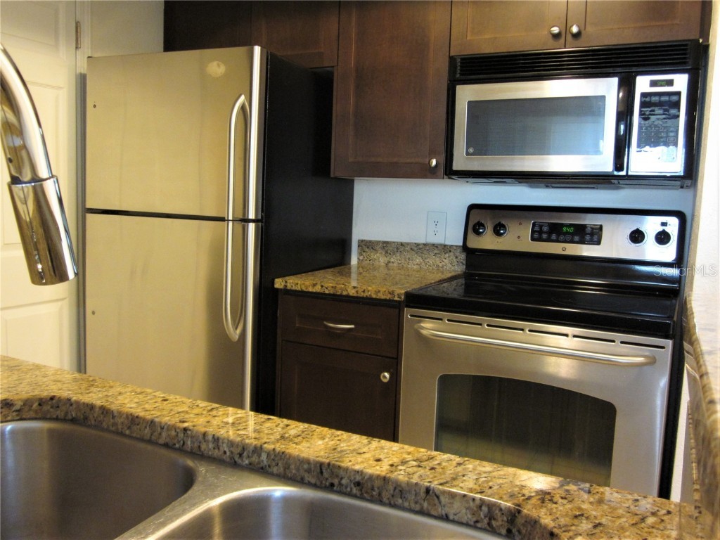 10200 Gandy Boulevard N #514 Saint Petersburg FL 33702 TB8428508 image9