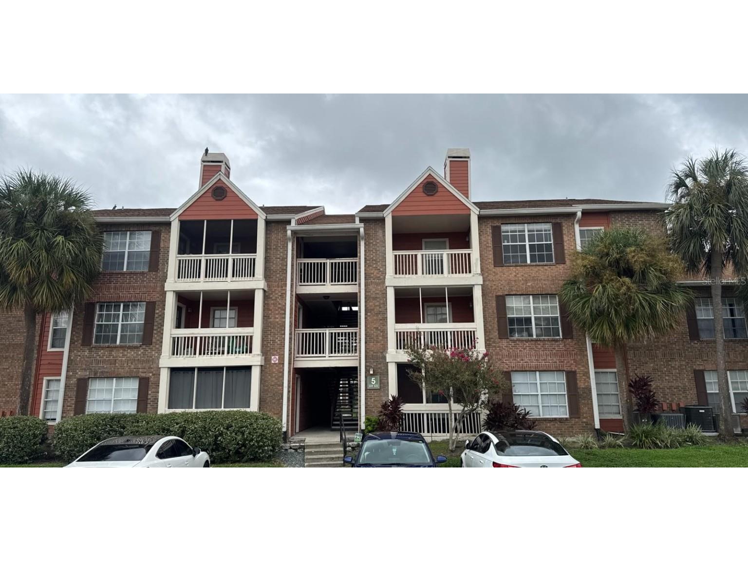 10200 Gandy Boulevard N #515(FURNISHED) Saint Petersburg FL 33702 TB8426135 image1