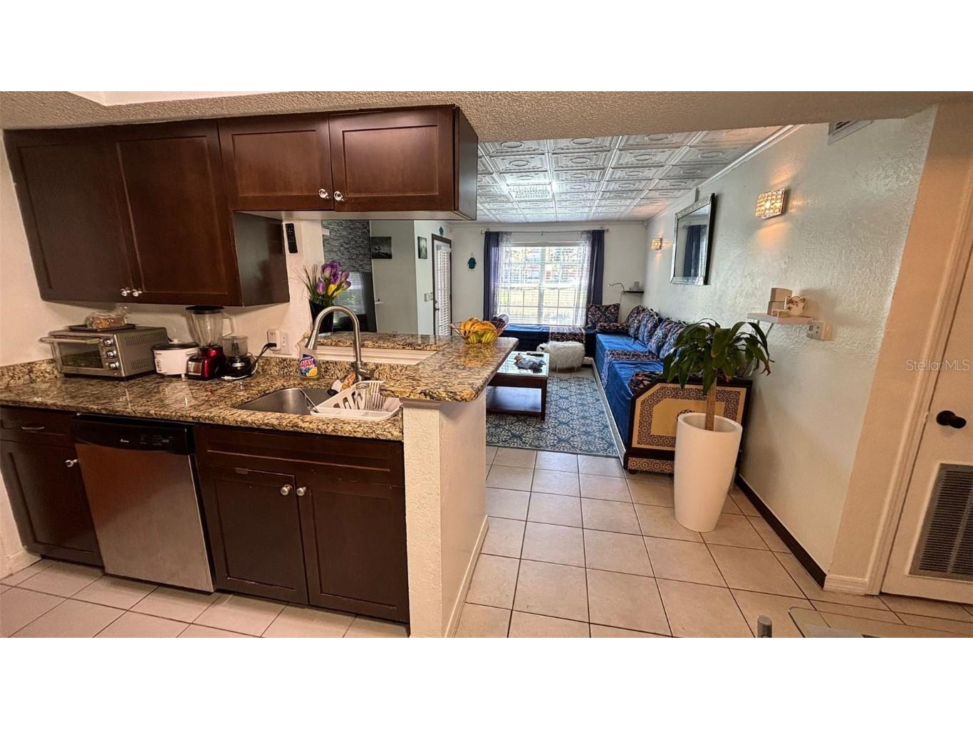 10200 Gandy Boulevard N #515(FURNISHED) Saint Petersburg FL 33702 TB8426135 image10
