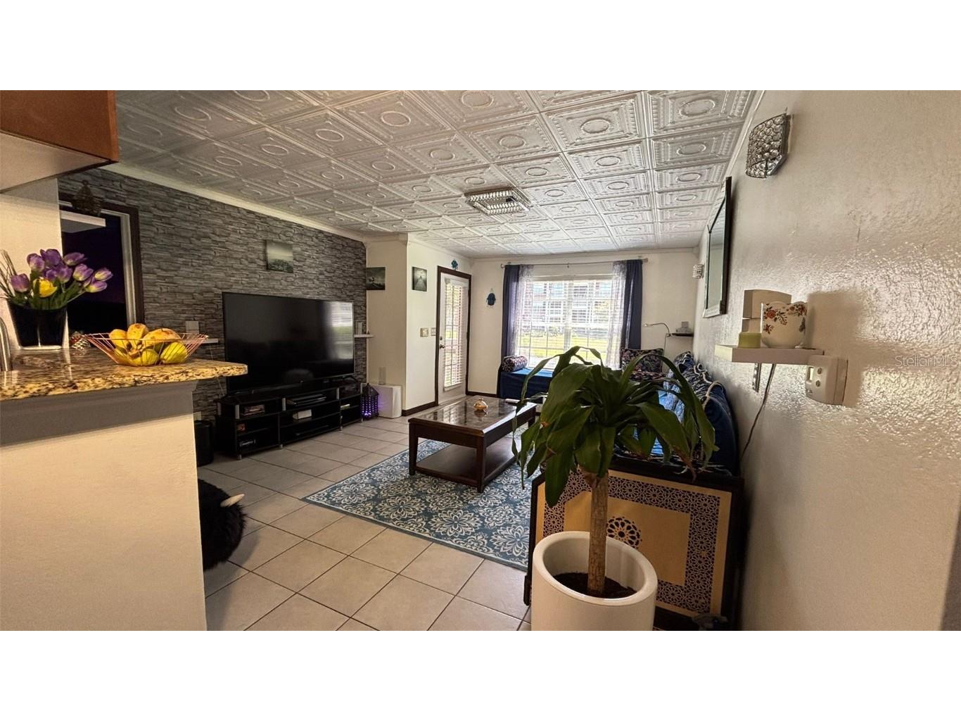 10200 Gandy Boulevard N #515(FURNISHED) Saint Petersburg FL 33702 TB8426135 image11