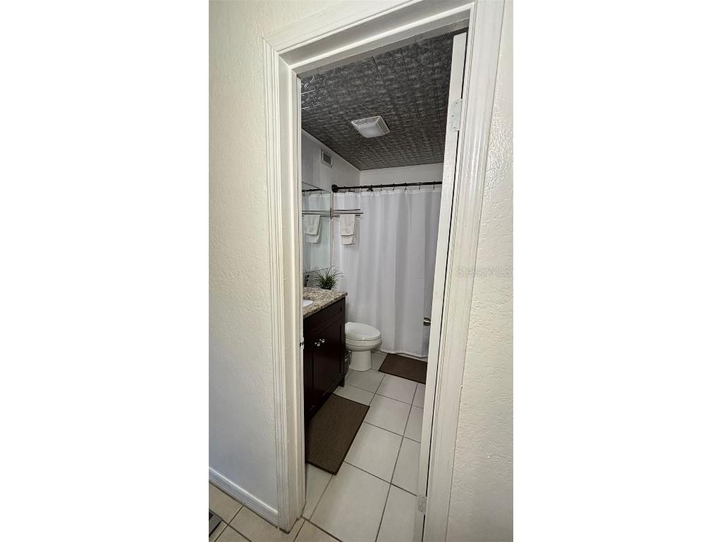 10200 Gandy Boulevard N #515(FURNISHED) Saint Petersburg FL 33702 TB8426135 image13