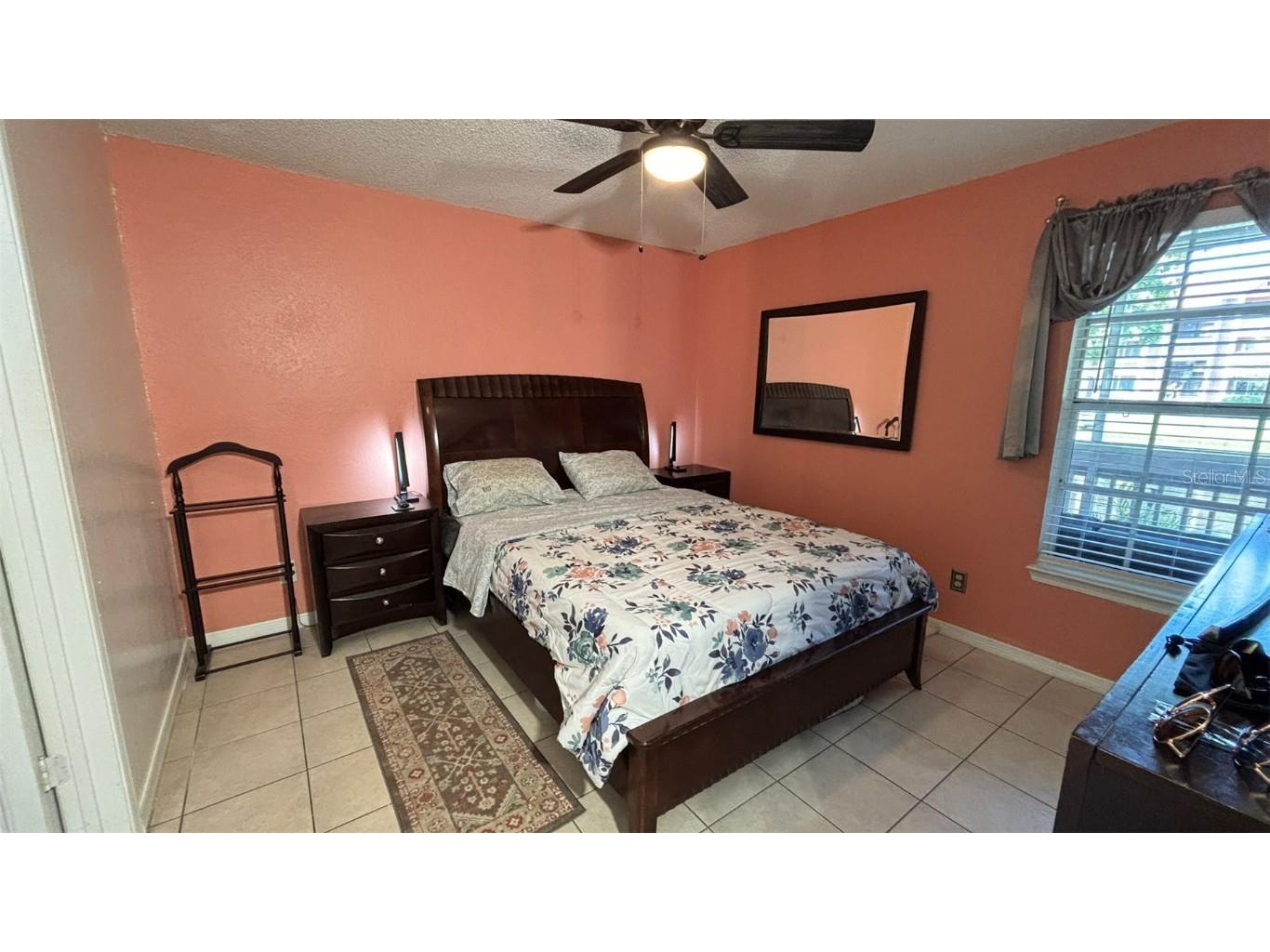 10200 Gandy Boulevard N #515(FURNISHED) Saint Petersburg FL 33702 TB8426135 image14