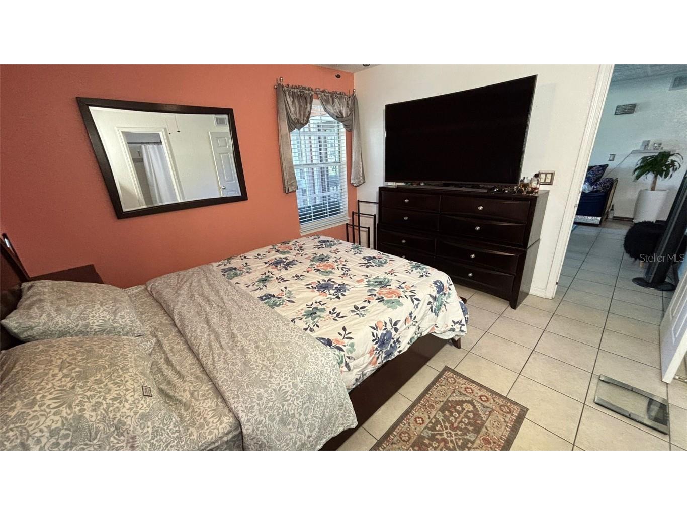 10200 Gandy Boulevard N #515(FURNISHED) Saint Petersburg FL 33702 TB8426135 image15