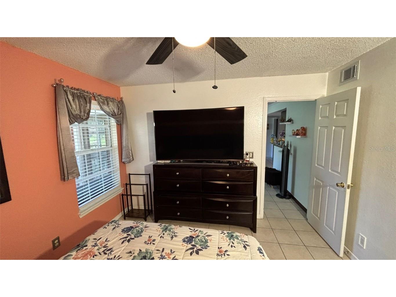 10200 Gandy Boulevard N #515(FURNISHED) Saint Petersburg FL 33702 TB8426135 image16