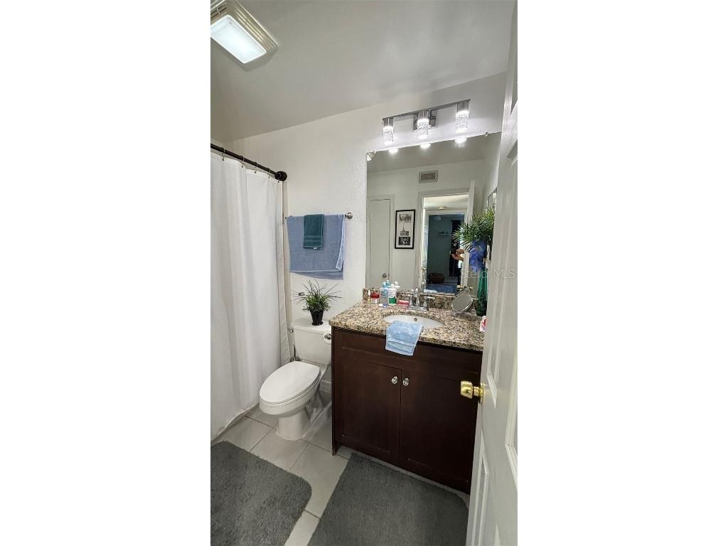 10200 Gandy Boulevard N #515(FURNISHED) Saint Petersburg FL 33702 TB8426135 image17