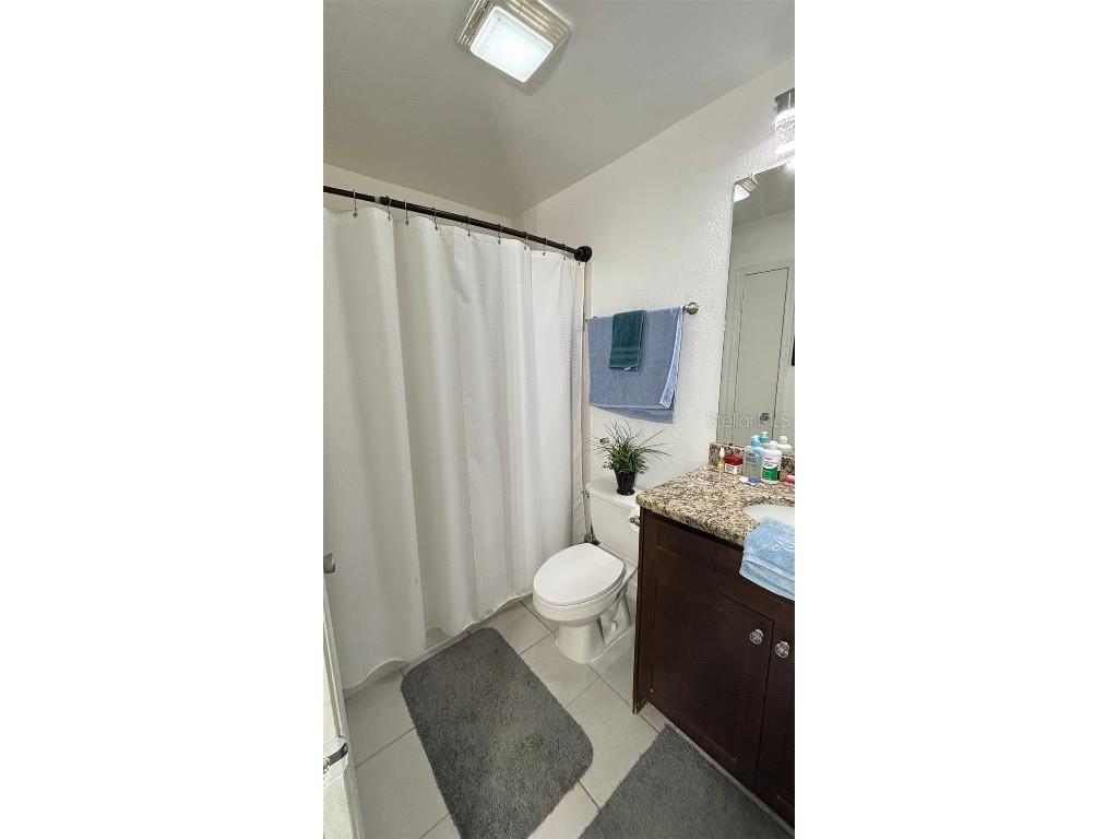 10200 Gandy Boulevard N #515(FURNISHED) Saint Petersburg FL 33702 TB8426135 image18