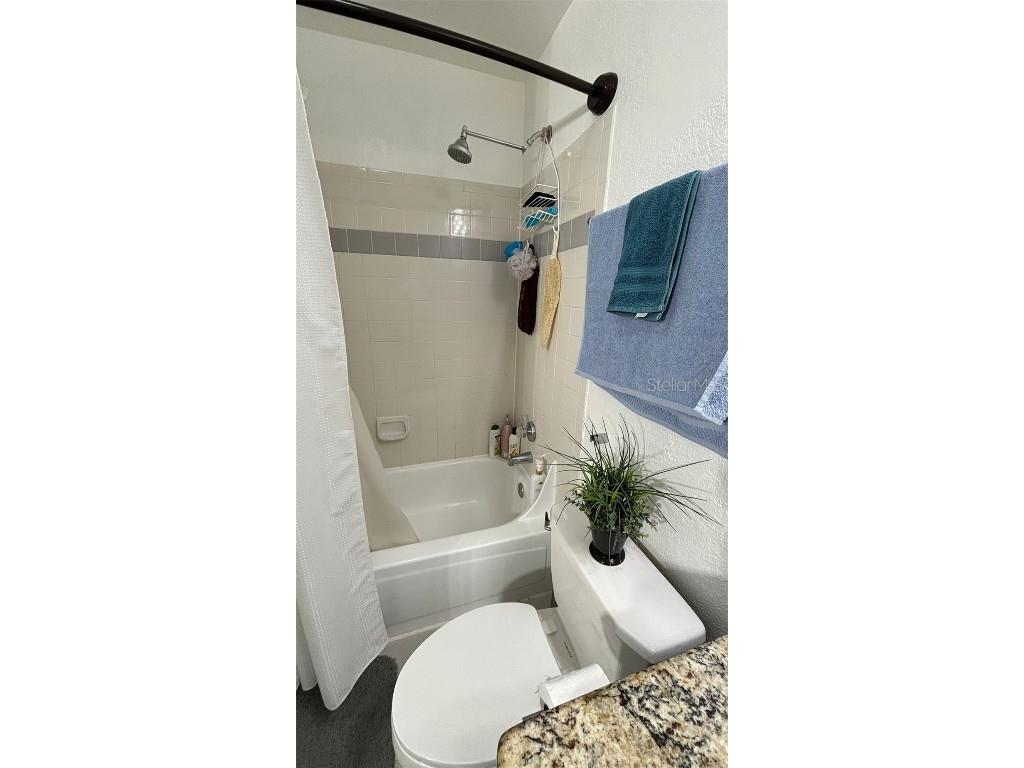 10200 Gandy Boulevard N #515(FURNISHED) Saint Petersburg FL 33702 TB8426135 image19