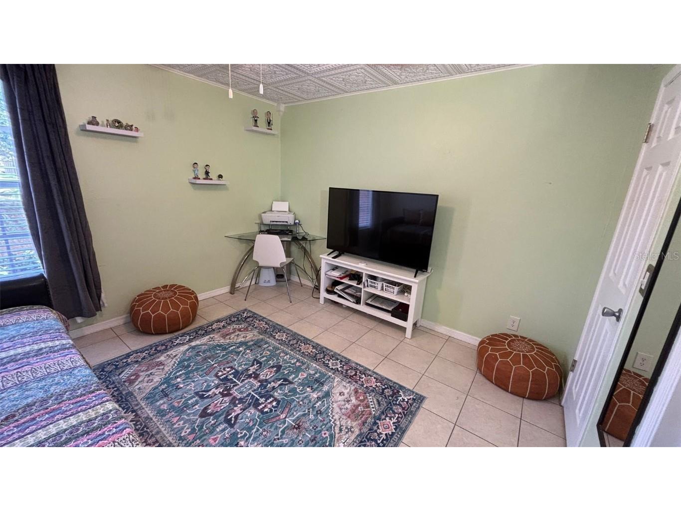 10200 Gandy Boulevard N #515(FURNISHED) Saint Petersburg FL 33702 TB8426135 image20