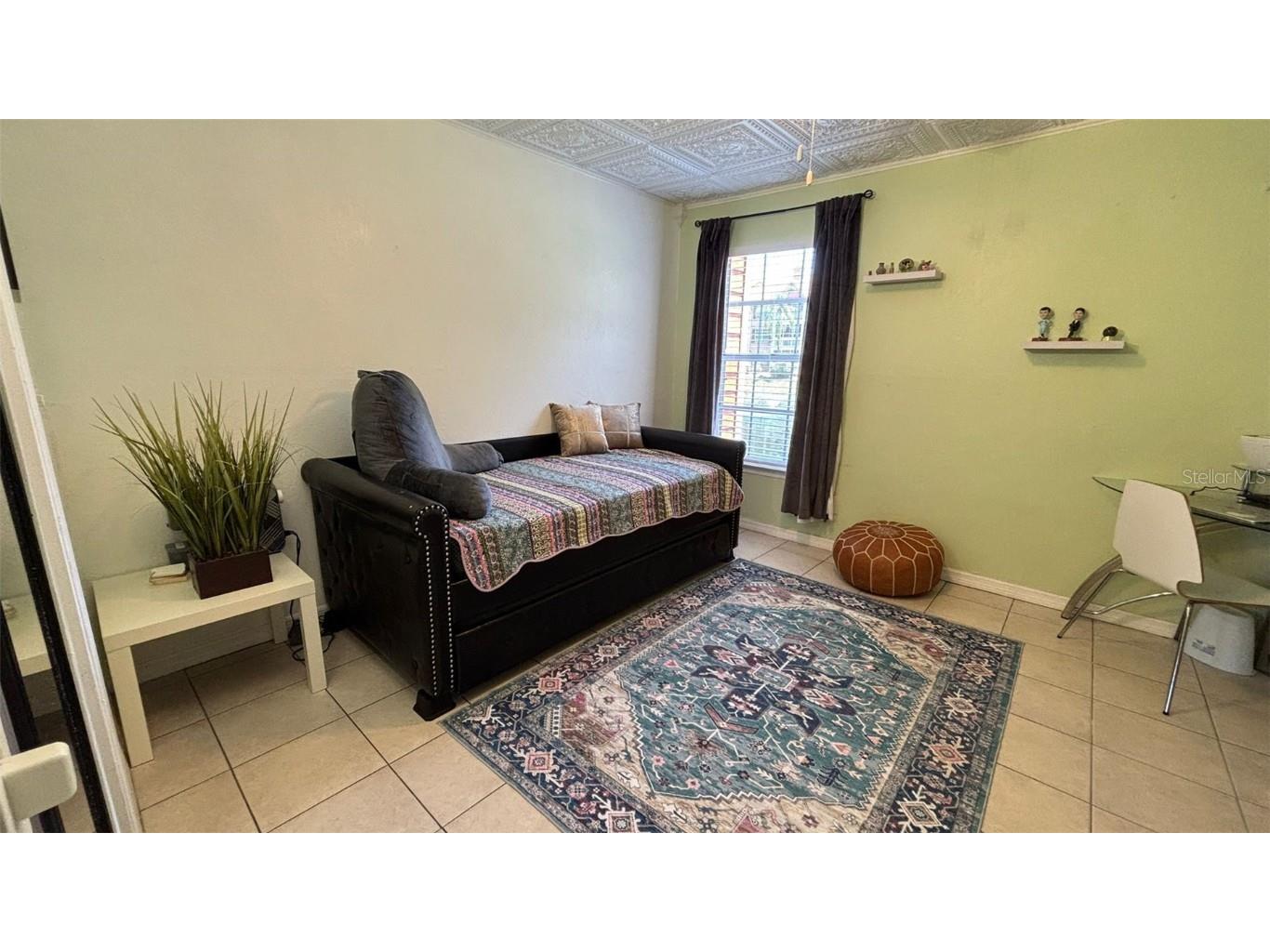10200 Gandy Boulevard N #515(FURNISHED) Saint Petersburg FL 33702 TB8426135 image21