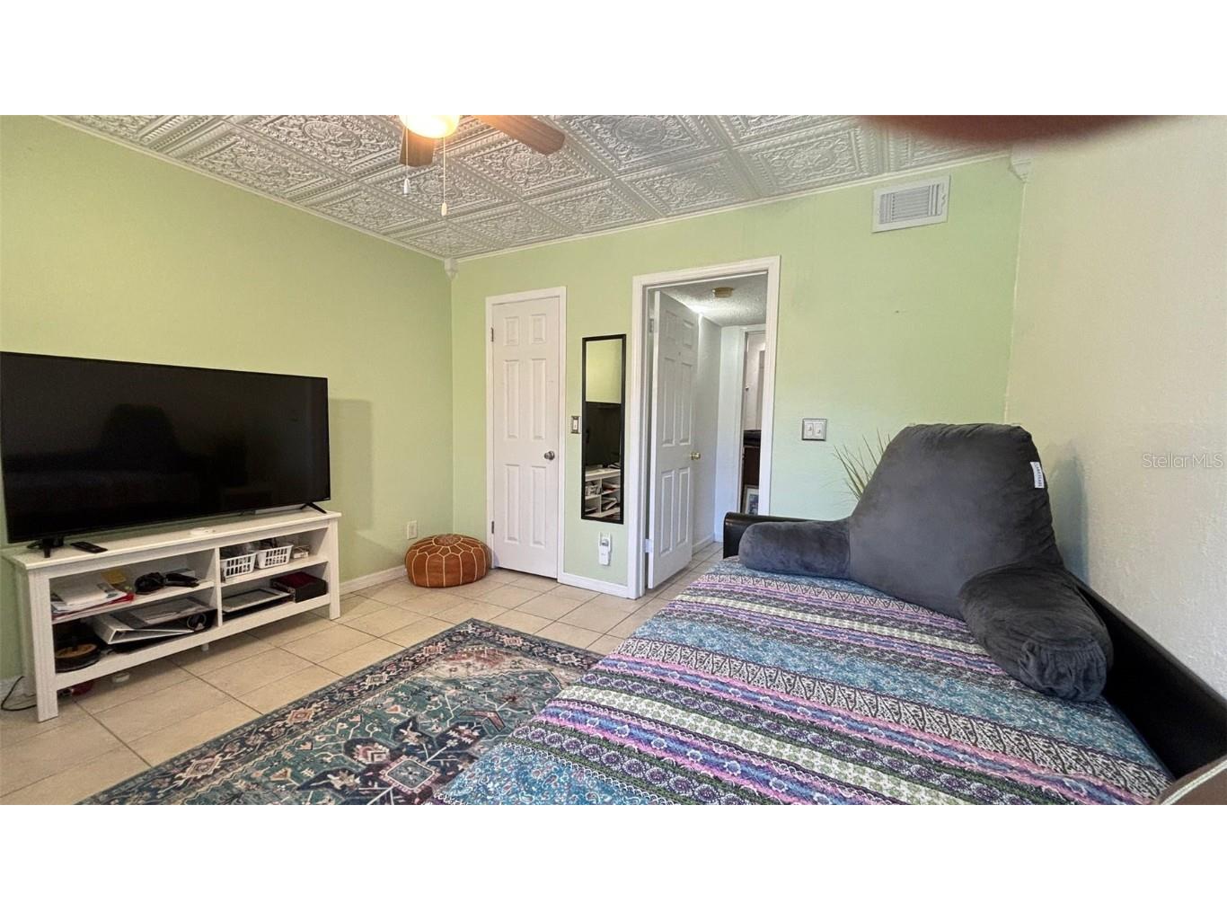 10200 Gandy Boulevard N #515(FURNISHED) Saint Petersburg FL 33702 TB8426135 image22