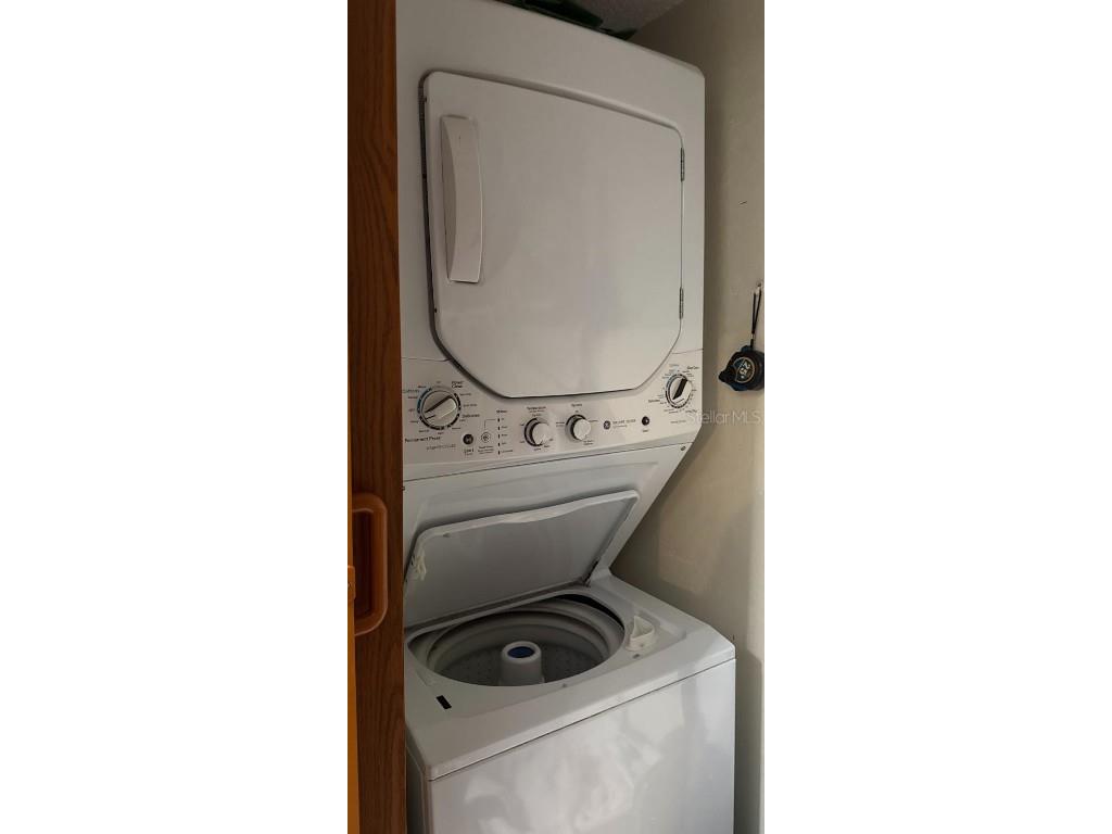 10200 Gandy Boulevard N #515(FURNISHED) Saint Petersburg FL 33702 TB8426135 image23