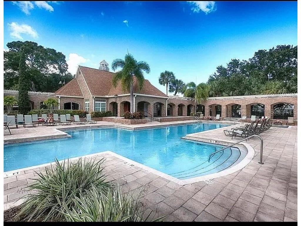 10200 Gandy Boulevard N #515(FURNISHED) Saint Petersburg FL 33702 TB8426135 image24