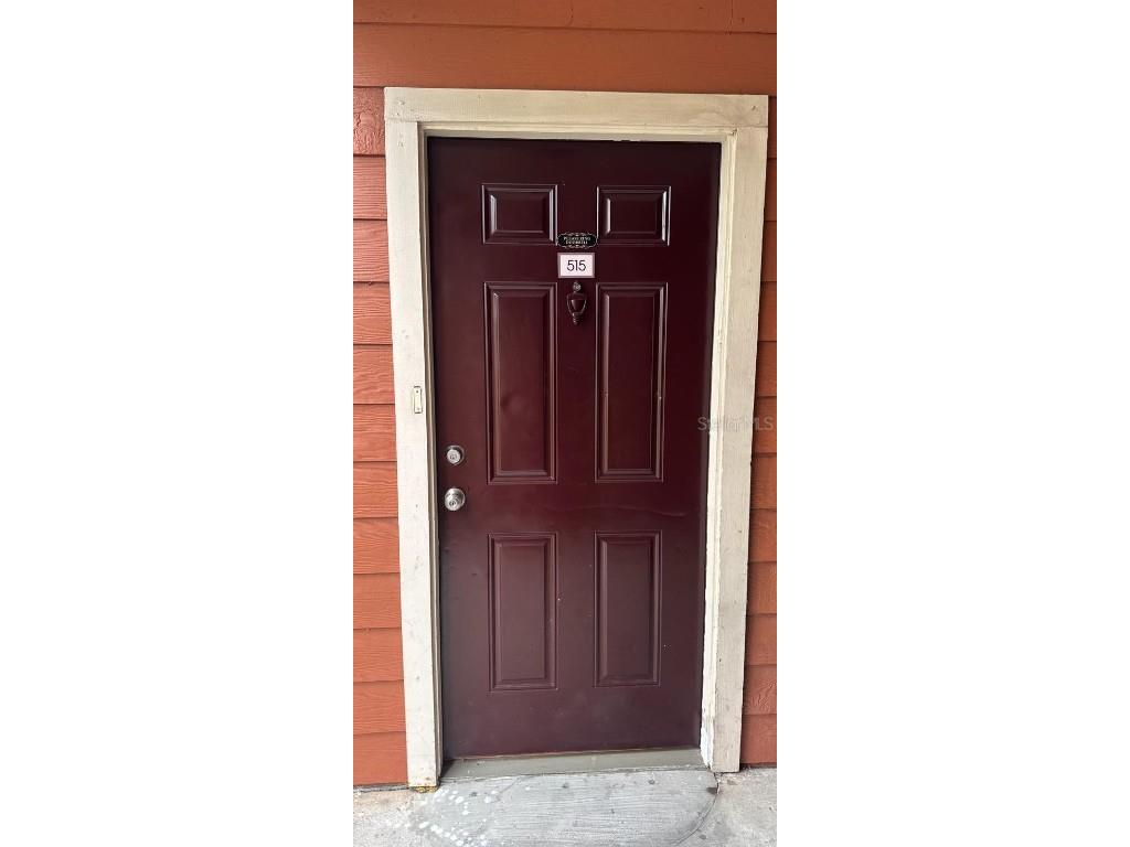 10200 Gandy Boulevard N #515(FURNISHED) Saint Petersburg FL 33702 TB8426135 image3