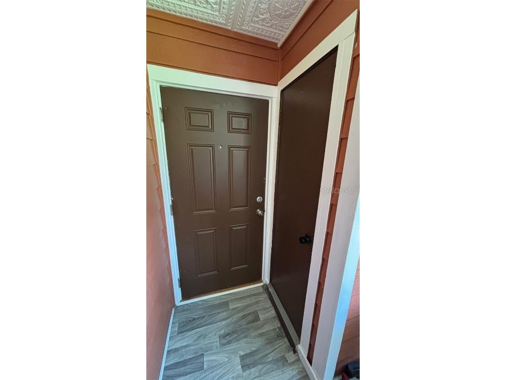 10200 Gandy Boulevard N #515(FURNISHED) Saint Petersburg FL 33702 TB8426135 image4