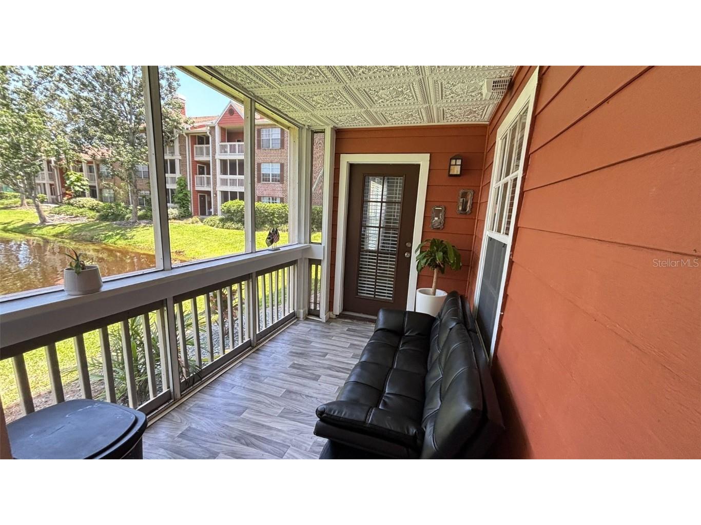 10200 Gandy Boulevard N #515(FURNISHED) Saint Petersburg FL 33702 TB8426135 image5