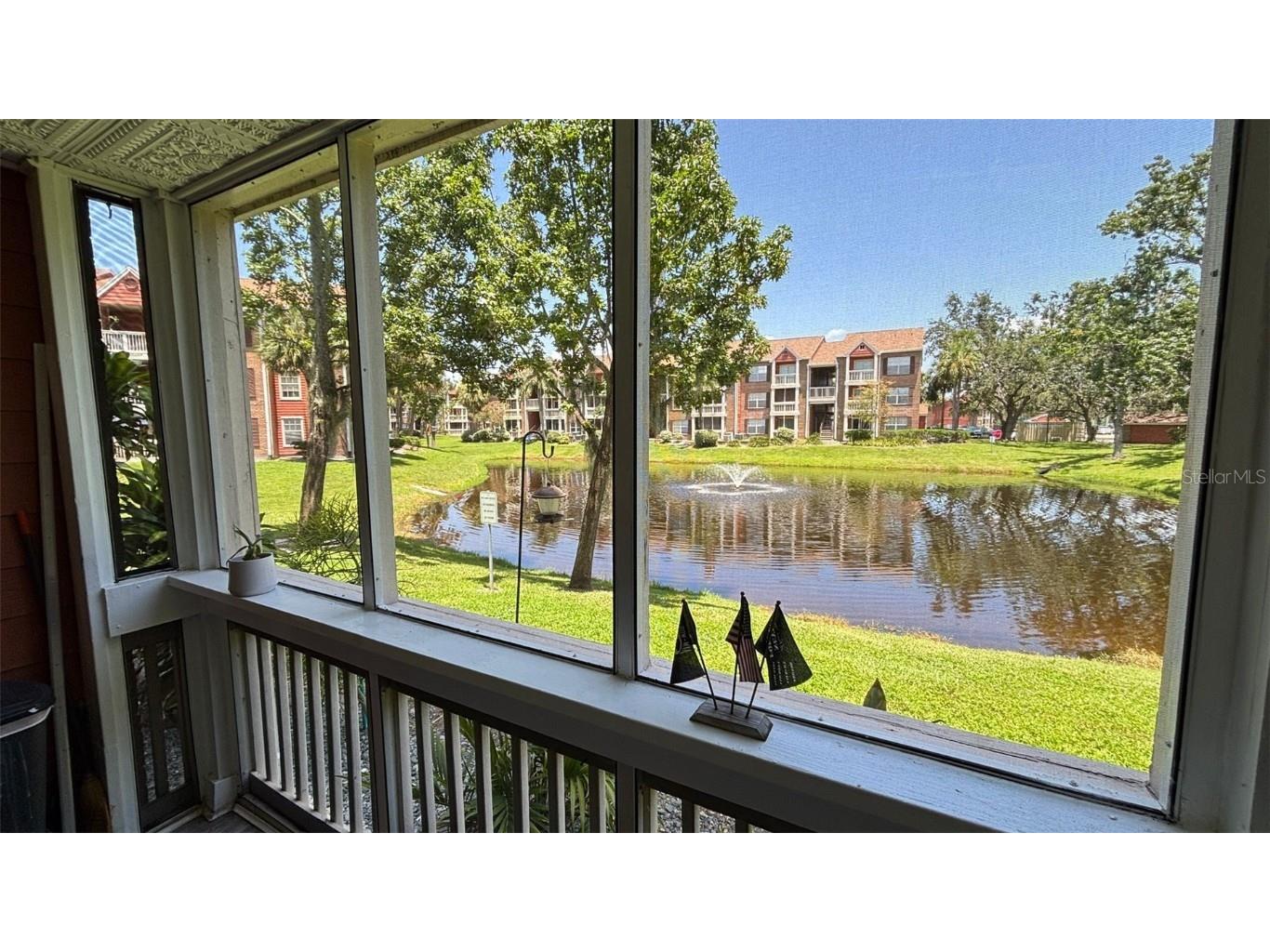 10200 Gandy Boulevard N #515(FURNISHED) Saint Petersburg FL 33702 TB8426135 image6
