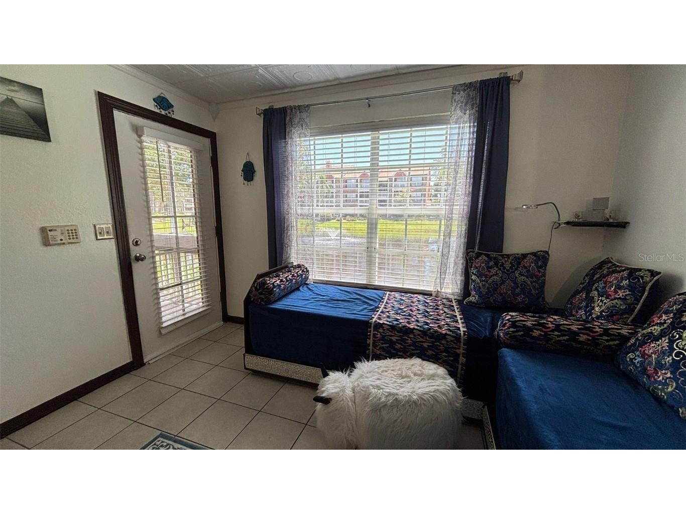 10200 Gandy Boulevard N #515(FURNISHED) Saint Petersburg FL 33702 TB8426135 image7